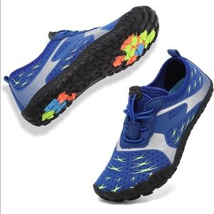 Kids Water Shoes